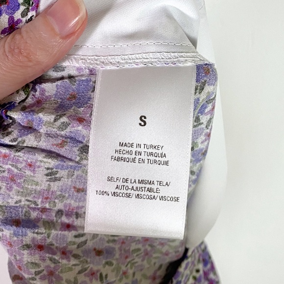 Favorite Daughter Savannah Pants - Picture 7 of 7